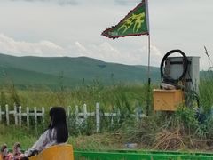-186彩带河