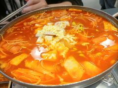 -HONGA HONGA雄家(曹路店)