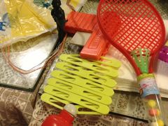 DKCAXTSJZ0CAMTEL02CA7FF6VFCAGYCXUTCAY3XQJFCA3ZQ442-做了不起的80后