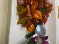 -九大簋家宴(东晓南店)