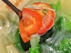 -盘飧市(春熙路店)