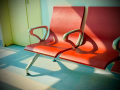 -上海市第一人民医院(松江南部)