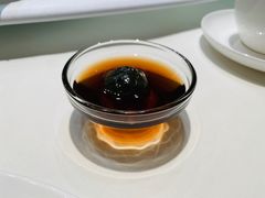 -满满海佛跳墙(千禧店)