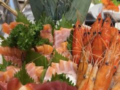 -大渔之观(安贞店)