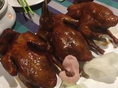 -兰桂坊粤泰美食(较场西店)