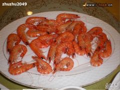 2008112915045869895-吴记酱骨炖菜馆(西大直街店)
