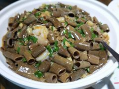 -渔家大院·地道威海菜(石岛店)
