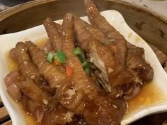 -虾饺妹·粤式手工点心(水荫路店)