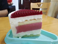 -西关84·History·Art·Cafe