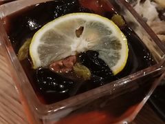 -鱼酷活鱼烤鱼(梅江印象城店)
