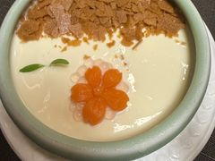 -蟹榭·本帮江浙菜·蟹宴(大宁久光商场店)