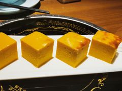 -南越郡·越式风味餐厅(青秀万达店)