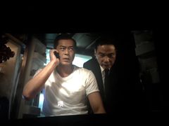 -金逸影城(广州海珠城激光IMAX店)