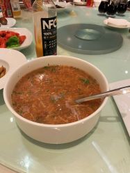 -杭州运河黄龙璀丽酒店-宴会厅