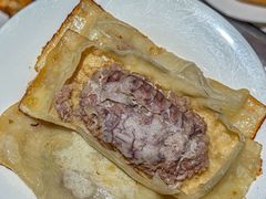 -聚盛源蒸汽海鲜火锅烤肉自助(巨川金海岸购物广场店)