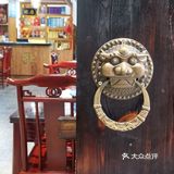 老鳖私房菜的甲鱼秋冬滋补美食～