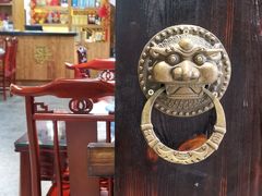 -老鳖私房菜(常青花园店)