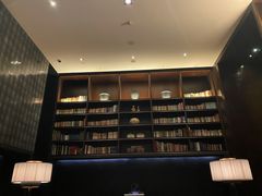 -上海璞麗酒店