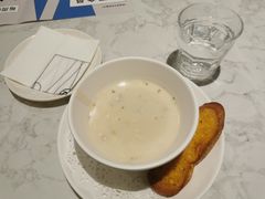 -卡朋西餐(大信新都汇店)