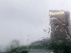 -珠海拱北口岸
