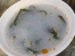 -晓友烧麦(光华村店)