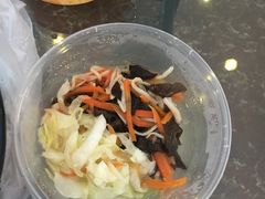 -五芳斋粽子(田林店)