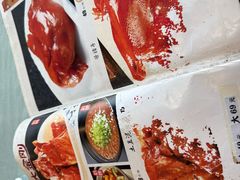 -王记酱骨头炖菜馆(西民主大街店)