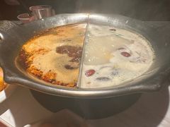 -九鼎轩脆毛肚火锅(三钢里店)