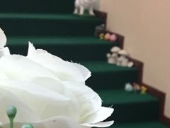 -新月水疗保健中心(2号店)