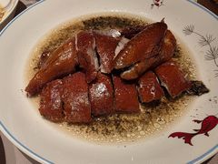 -小炳胜(卓悦中心店)