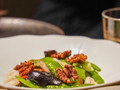 -奉天小馆·非遗东北菜(沈阳万象城店)