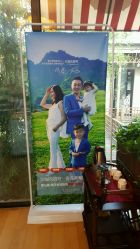 -爱儿美儿童摄影(朝阳公园店)