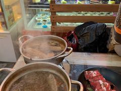 -丽江庭院之爱在路上(西单店)