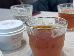 -北平食府·北京烤鸭(北京西站六里桥店)