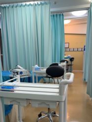 -武汉五洲整形外科医院