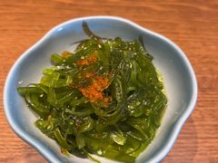 -井藤小屋精致料理(下沙店)
