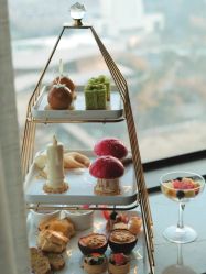 -无锡君来洲际酒店·宴会厅