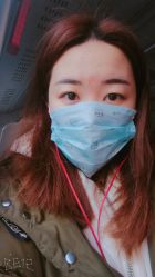 -谜秀韩式半永久纹眉纹绣洗眉