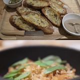 兮Fan，兮食，坪山兮格林！