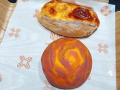-麦陌(正弘城店)