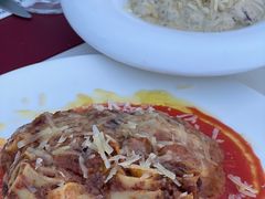 -EATALIA意塔利意式餐厅(鼓楼店)