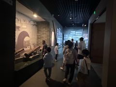 -烟台市博物馆