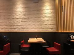 -阿香米线(中原万达店)