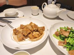 -广东道至正餐厅(区庄店)