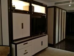 -南京圣和府邸豪华精选酒店