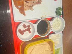 -伙靠·江浙菜(田林路店)