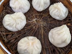 -珊珊小笼馆(仙霞路店)