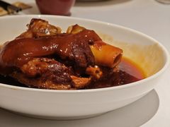 -大鸭梨烤鸭店(花园村店)