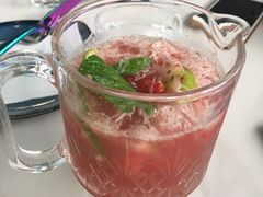 -拾挚扒房(招商花园城店)