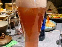 -上宴精品海鲜姿造(晶融汇旗舰店)